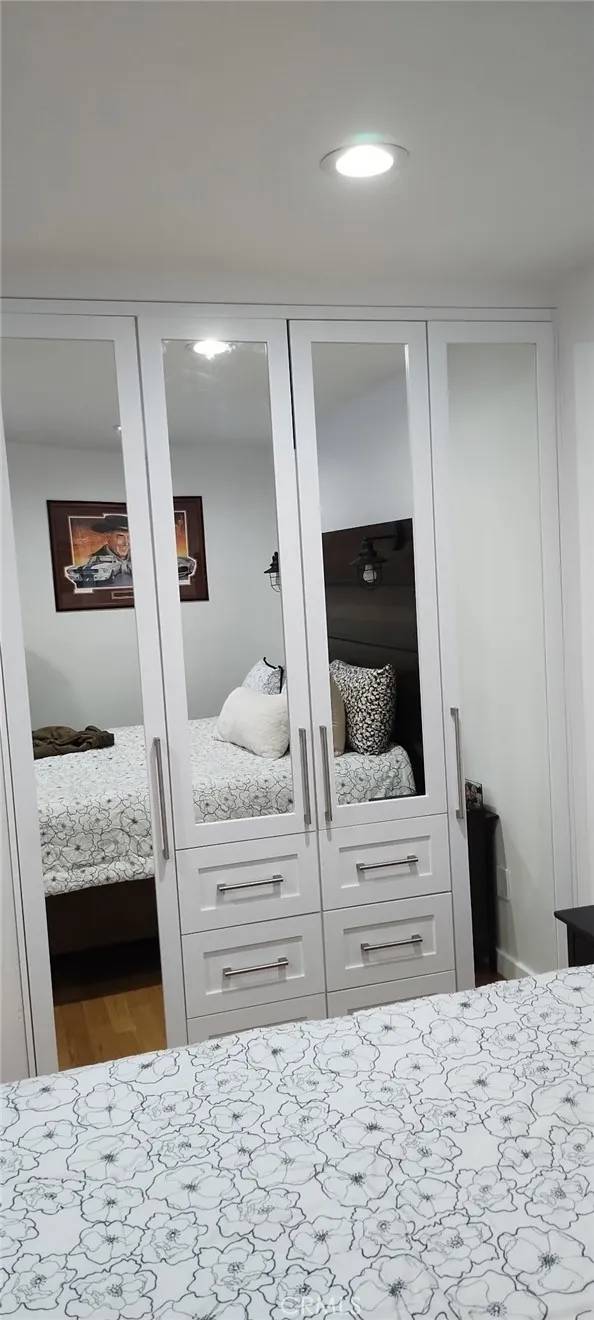 Pomona, CA 91767,1862 Bonnie Brae