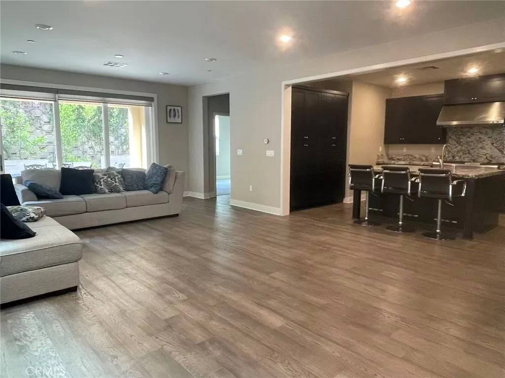 Diamond Bar, CA 91789,20598 Shepherd Hills Drive