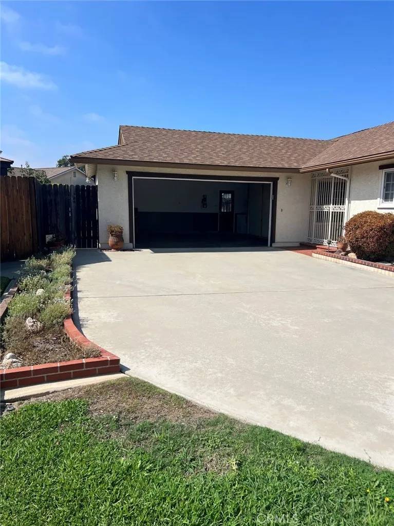 Rowland Heights, CA 91748,19352 Andrada Drive