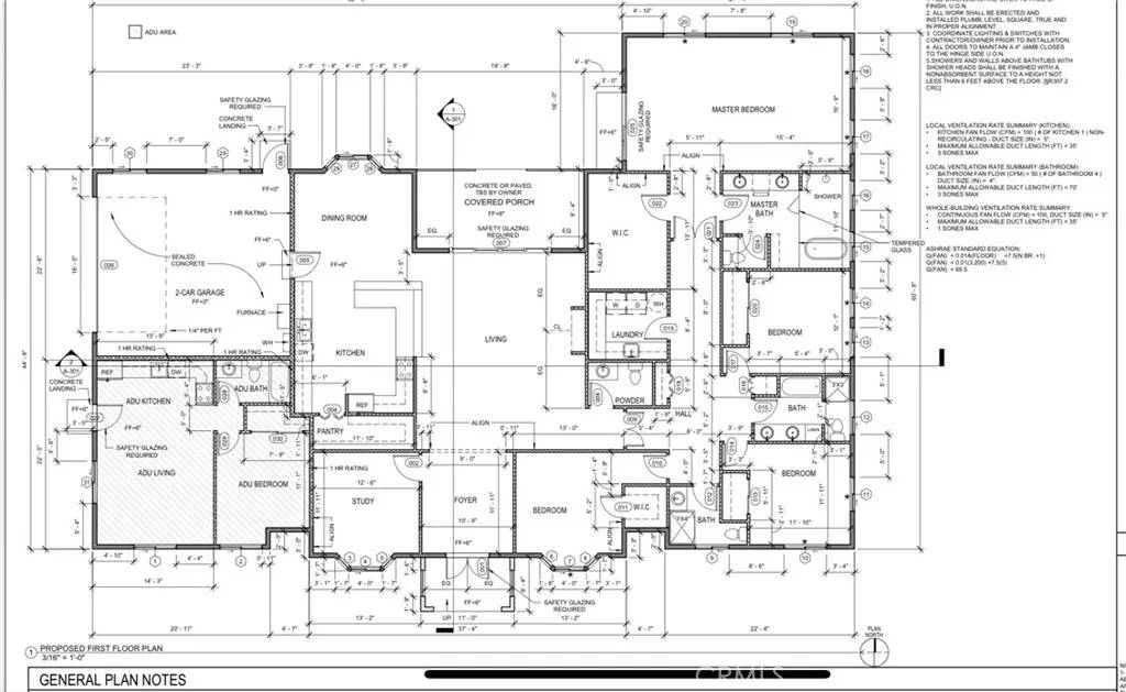 Palm Springs, CA 92262,2260 N Sunrise