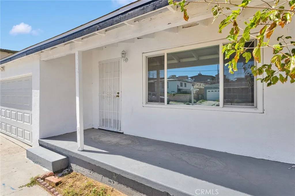 Barstow, CA 92311,520 Adele Drive