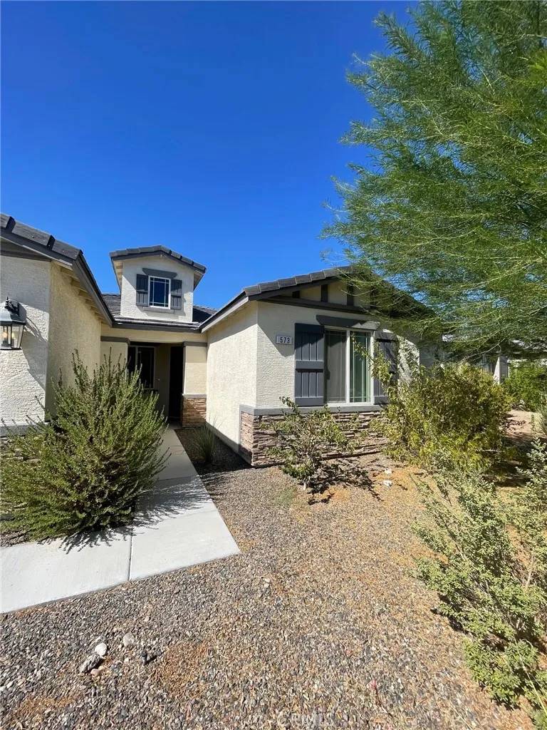 Bullhead City, AZ 86442,573 Paddock Drive