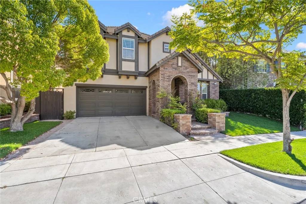 Ladera Ranch, CA 92694,22 Kingsway Dr