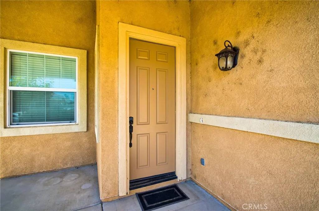 San Jacinto, CA 92582,1213 Sandy Nook