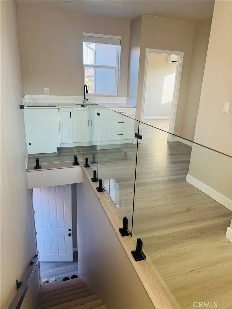 Hacienda Heights, CA 91745,16322 Paseo De Rocha Drive