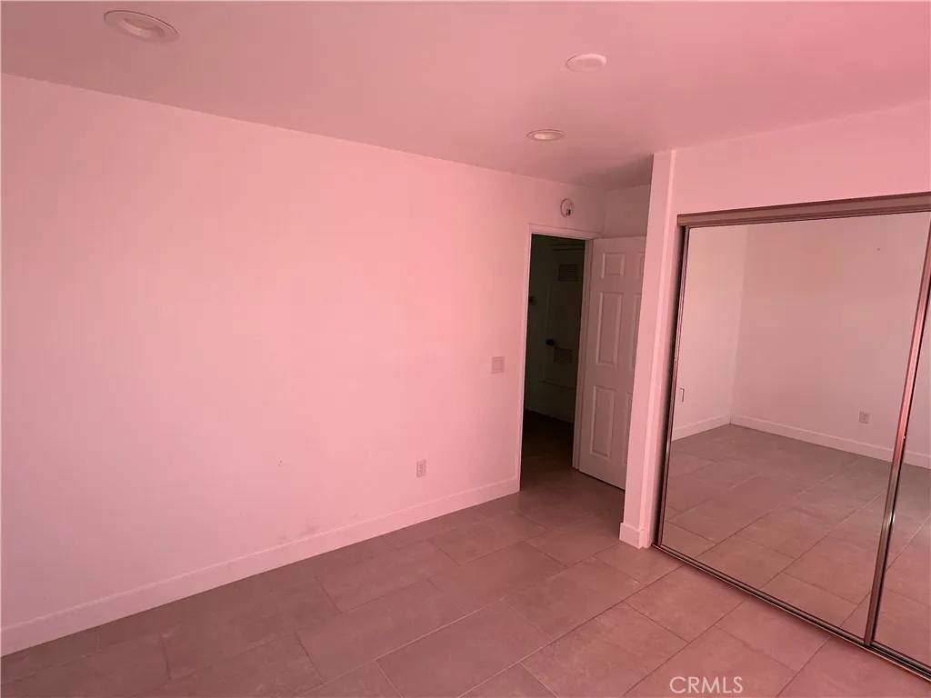 Palm Springs, CA 92262,485 W Tramview
