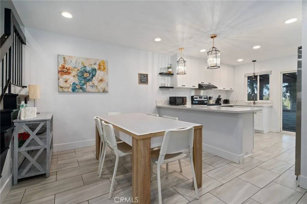 Hacienda Heights, CA 91745,16107 Sierra Pass Way