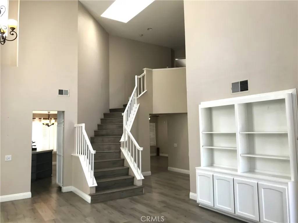 Rancho Cucamonga, CA 91701,6762 Colorno