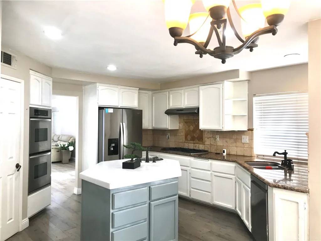 Rancho Cucamonga, CA 91701,6762 Colorno