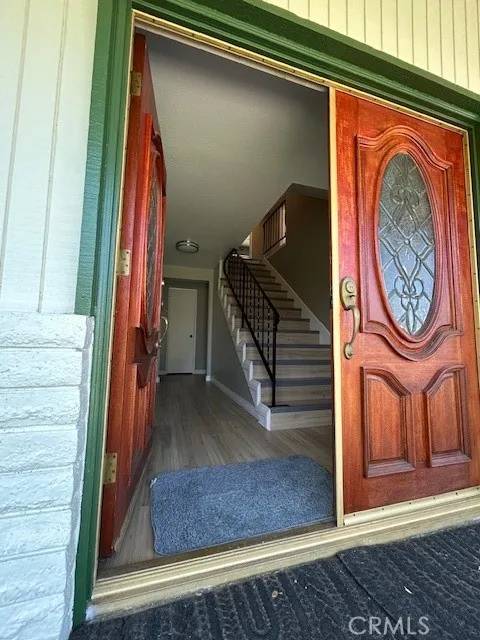 Hacienda Heights, CA 91745,1661 Ridley Avenue