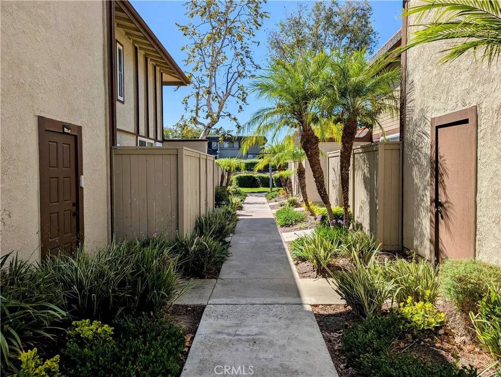 Mission Viejo, CA 92691,26253 Via Roble #14
