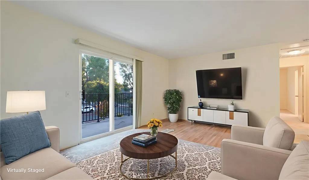 Murrieta, CA 92563,28531 Via Princesa #D