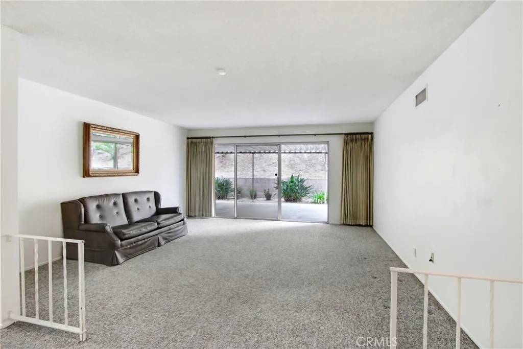 Diamond Bar, CA 91765,23848 Sunset Crossing