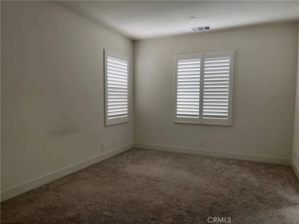 Lake Forest, CA 92610,1171 Viejo Hills