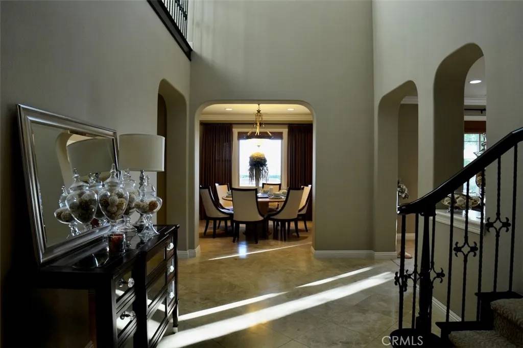 Walnut, CA 91789,19878 Smoke Tree