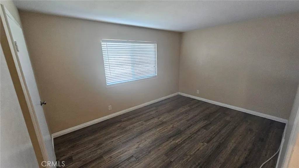 Rowland Heights, CA 91748,18206 Via Dicha #3