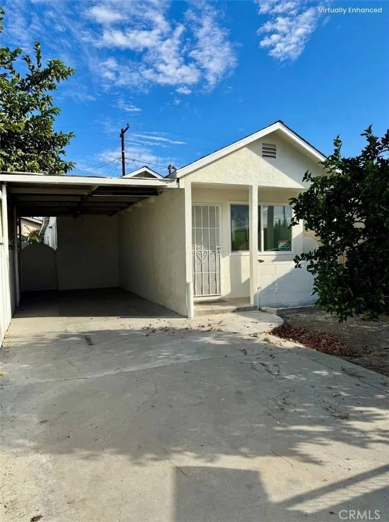 Artesia, CA 90701,11863 167th Street