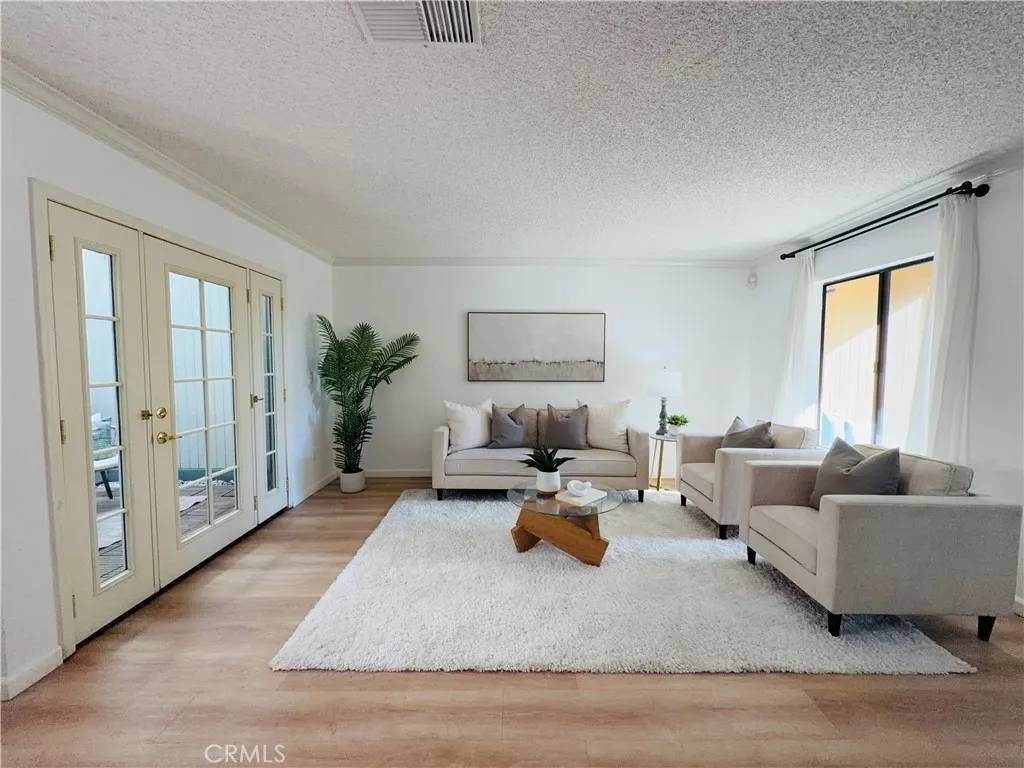 San Dimas, CA 91773,1044 Kent Drive