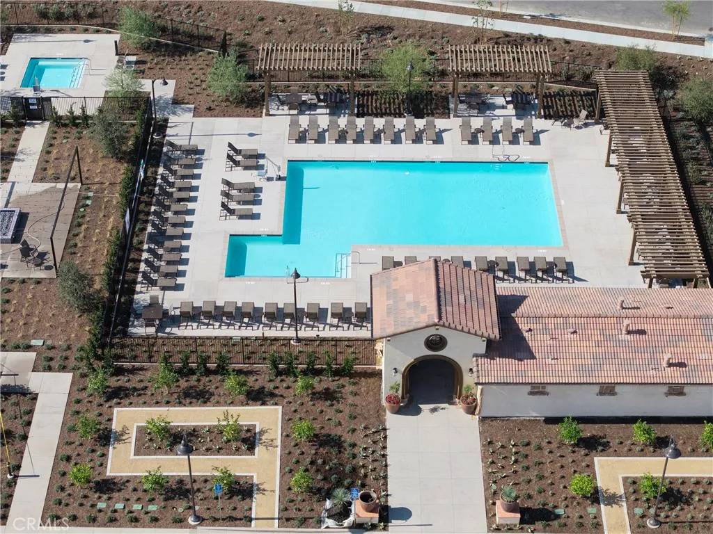 Chino Hills, CA 91709,18239 Colibri Way