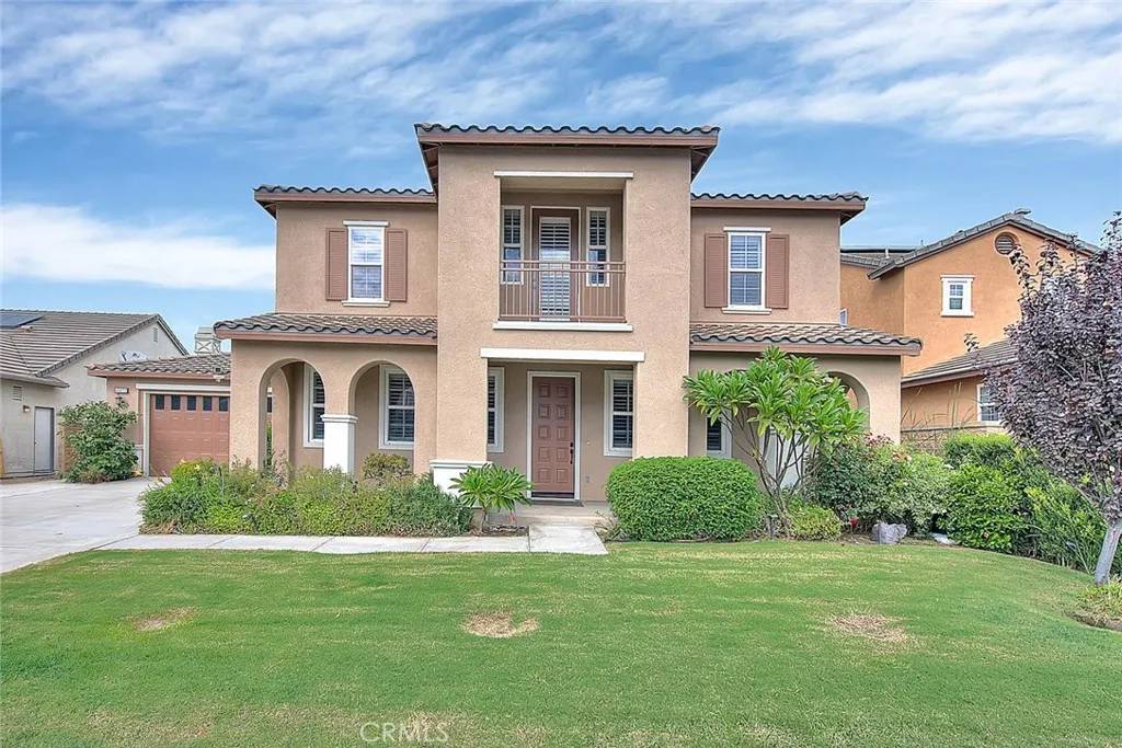 Eastvale, CA 92880,14122 Springwater