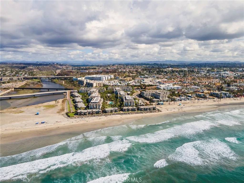 Oceanside, CA 92054,999 N Pacific Street #F101