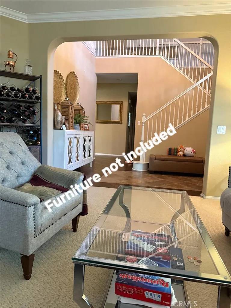 Murrieta, CA 92563,29858 Adara