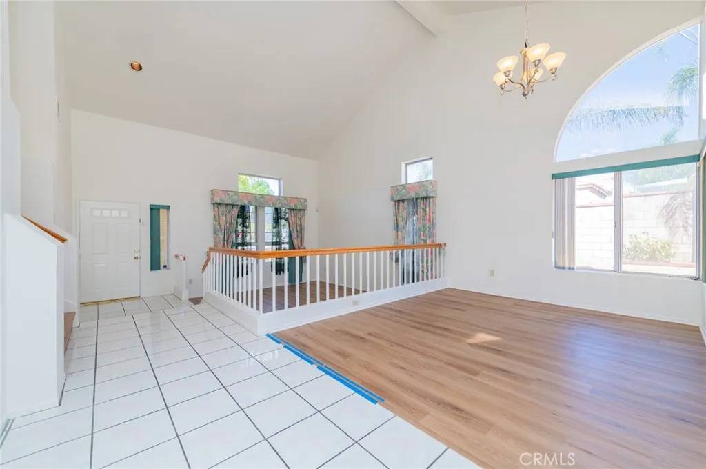 Moreno Valley, CA 92553,13100 Palisade