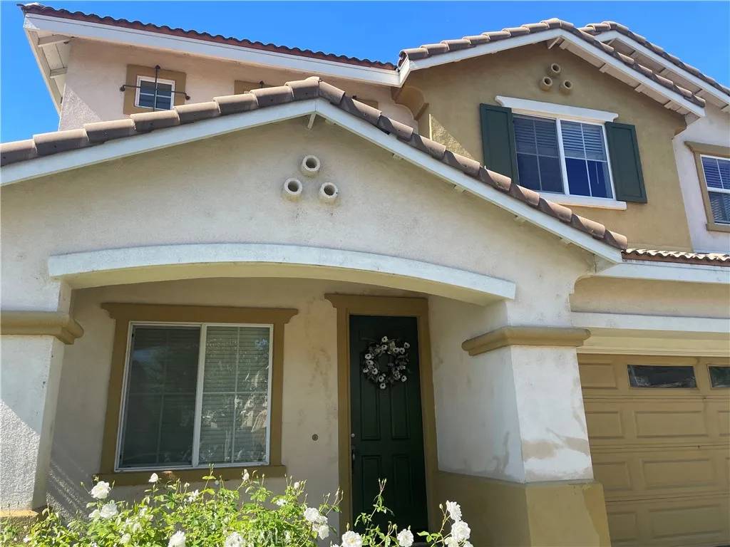 Pomona, CA 91768,1385 Estel