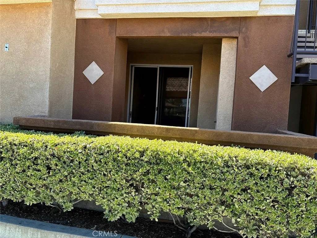 Murrieta, CA 92562,24909 Madison Ave #2611