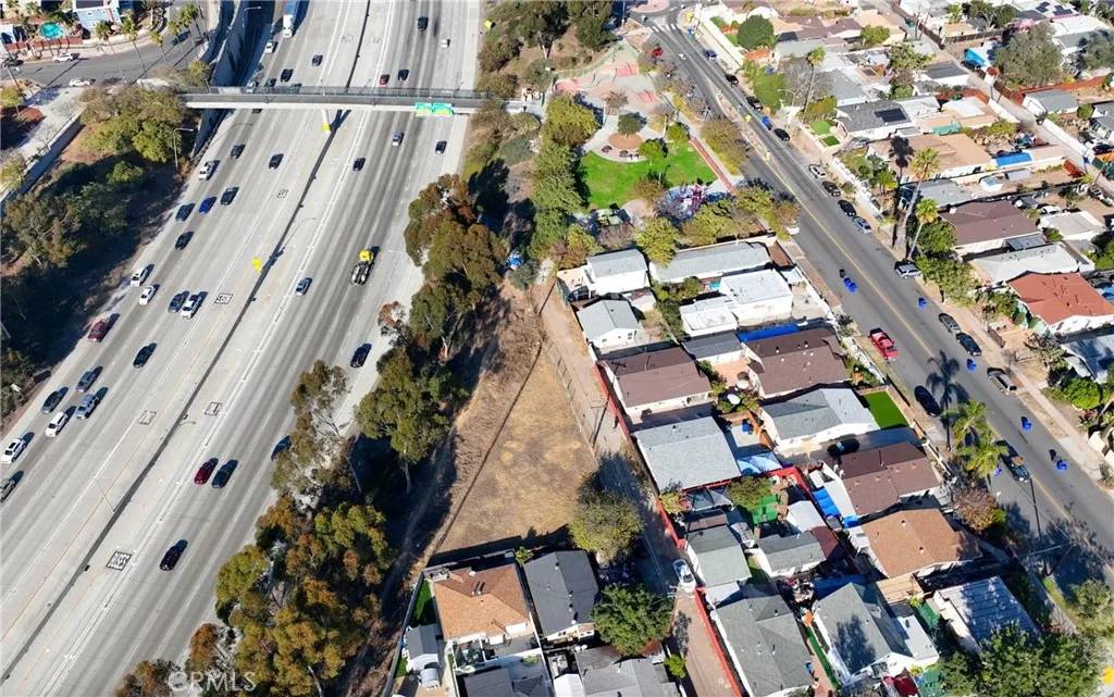 San Diego, CA 92105,0 Dwight