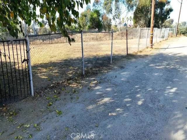 San Diego, CA 92105,0 Dwight