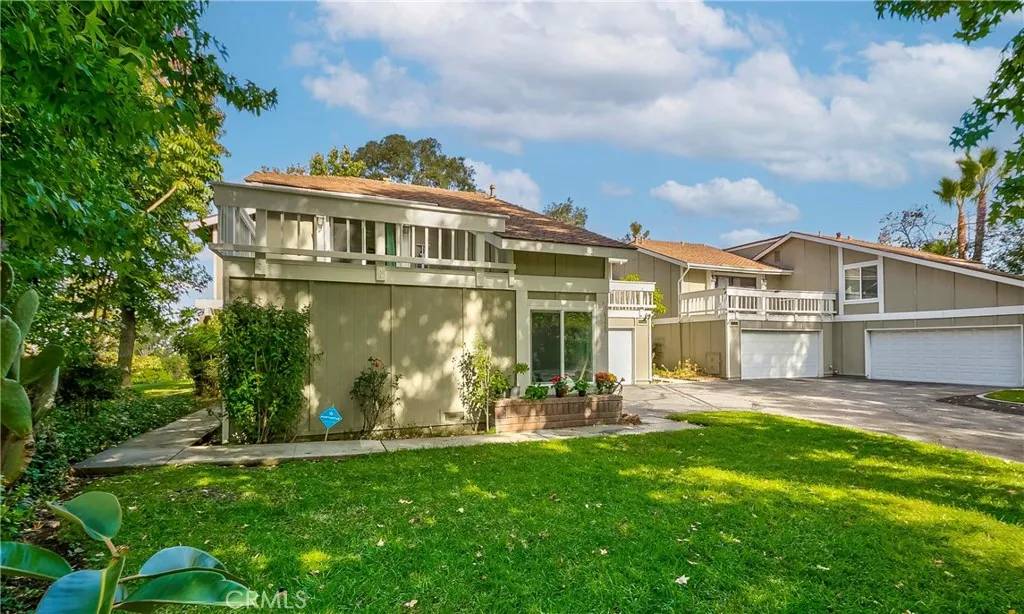 Hacienda Heights, CA 91745,16325 Sierra Trail Court