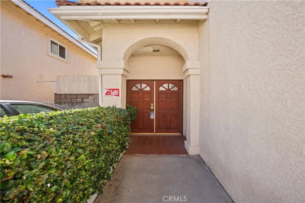 El Monte, CA 91732,3457 Whistler