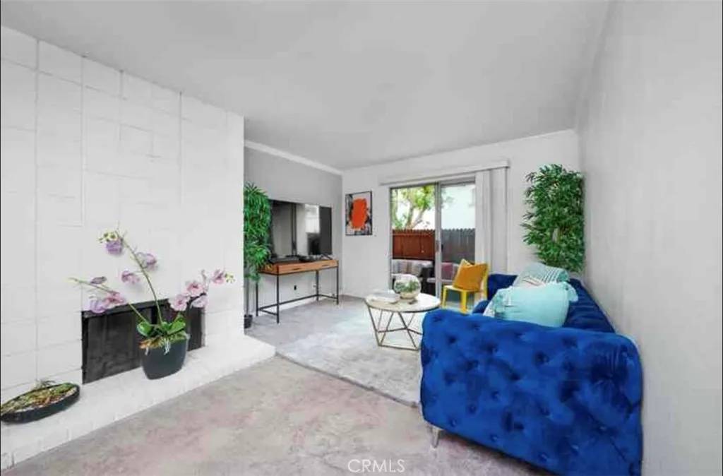 Diamond Bar, CA 91765,23617 Golden Springs