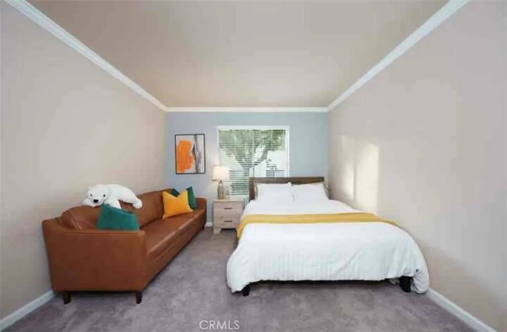 Diamond Bar, CA 91765,23617 Golden Springs