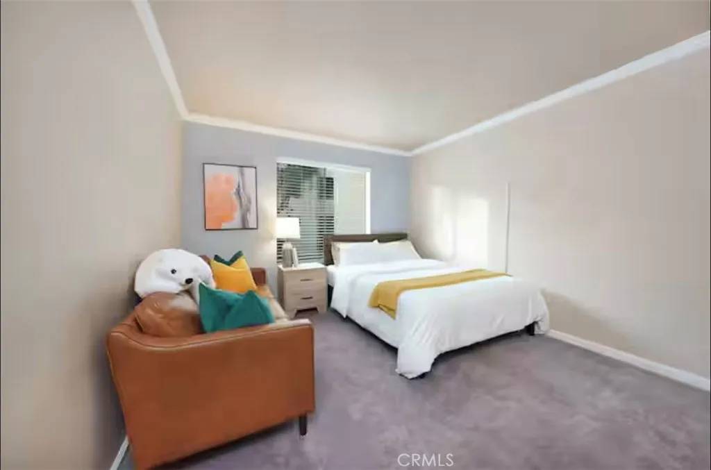 Diamond Bar, CA 91765,23617 Golden Springs