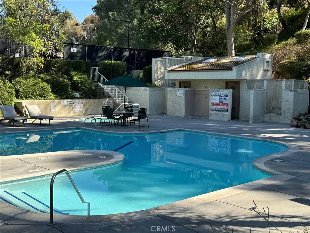 Diamond Bar, CA 91765,22844 Hilton Head Drive #176