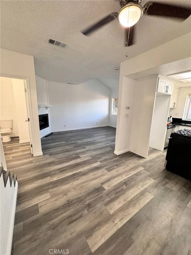 Pomona, CA 91767,1667 E Kingsley