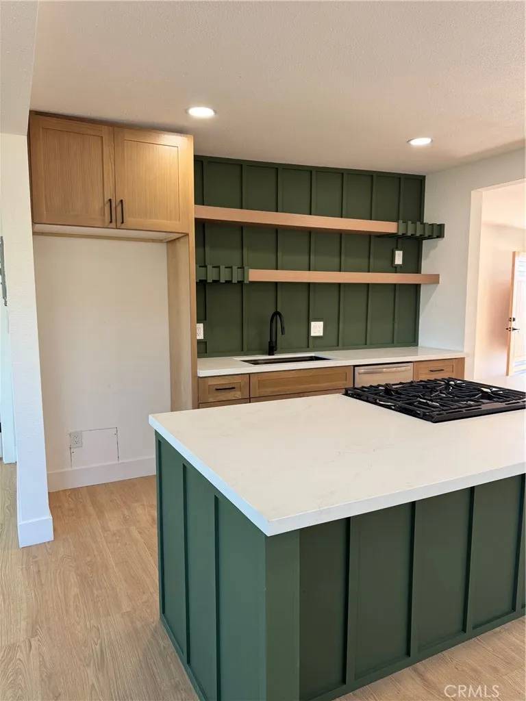 Yucca Valley, CA 92284,6431 Goleta