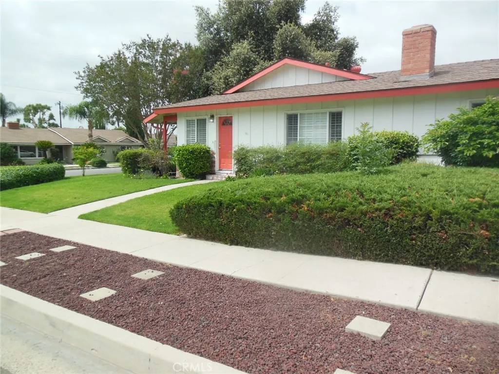 La Habra, CA 90631,921 Donnybrook Avenue