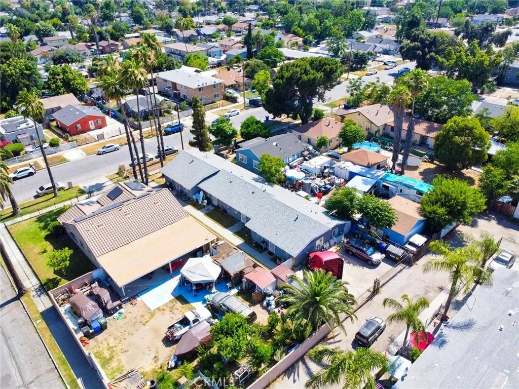 San Bernardino, CA 92410,188 E 11th Street