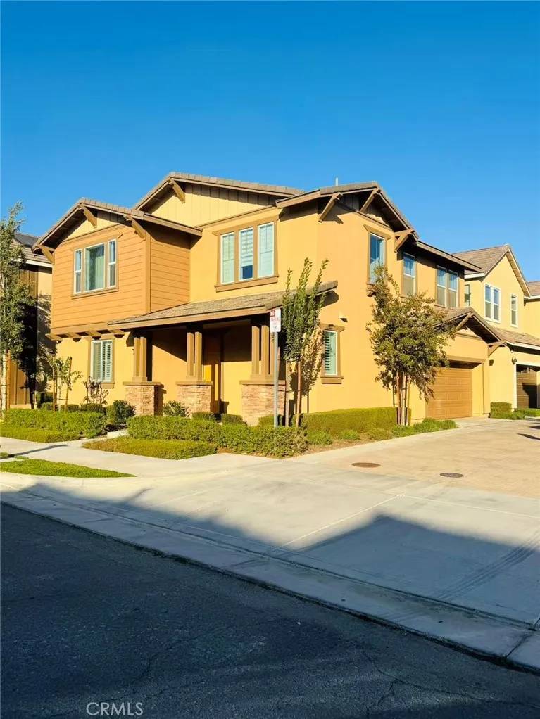Ontario, CA 91761,3651 S Basanite Ave