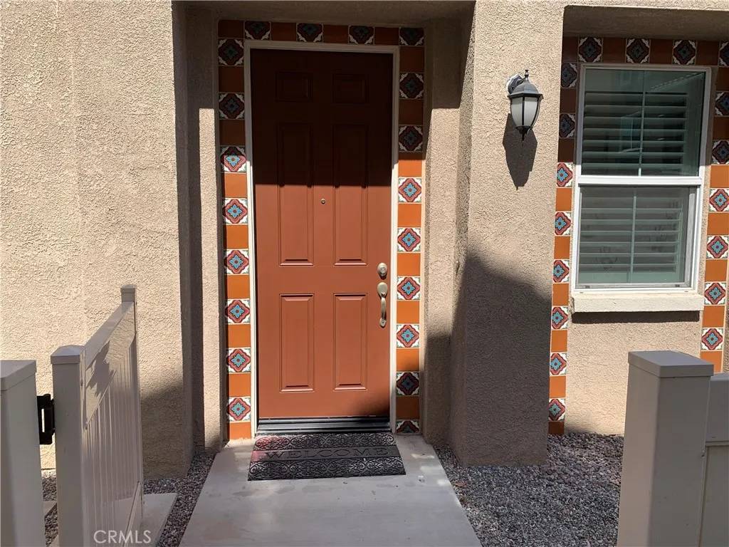 Pomona, CA 91767,2886 Foxtail Way