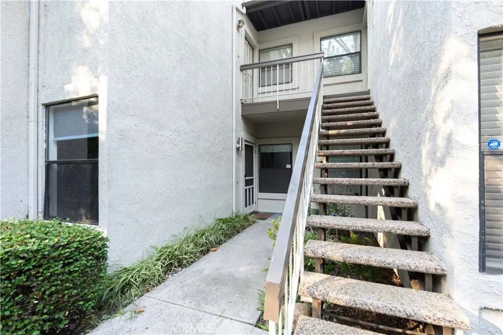 Diamond Bar, CA 91765,22875 Hilton Head Drive Drive #233