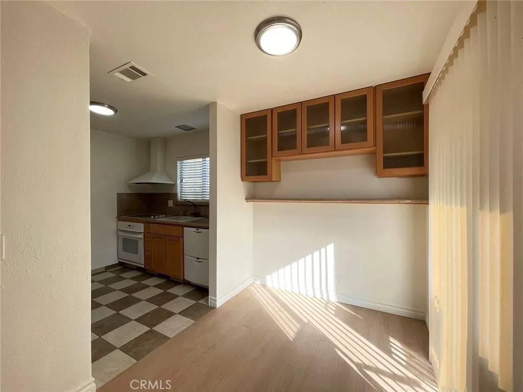 Diamond Bar, CA 91765,1316 S Diamond Bar