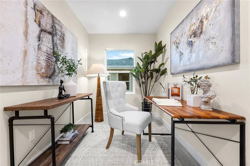 Pomona, CA 91766,642 W Grand Avenue