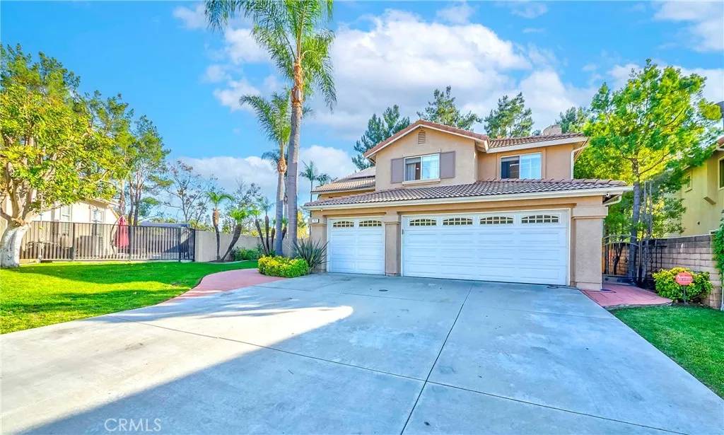 Brea, CA 92821,702 Oakcrest Avenue