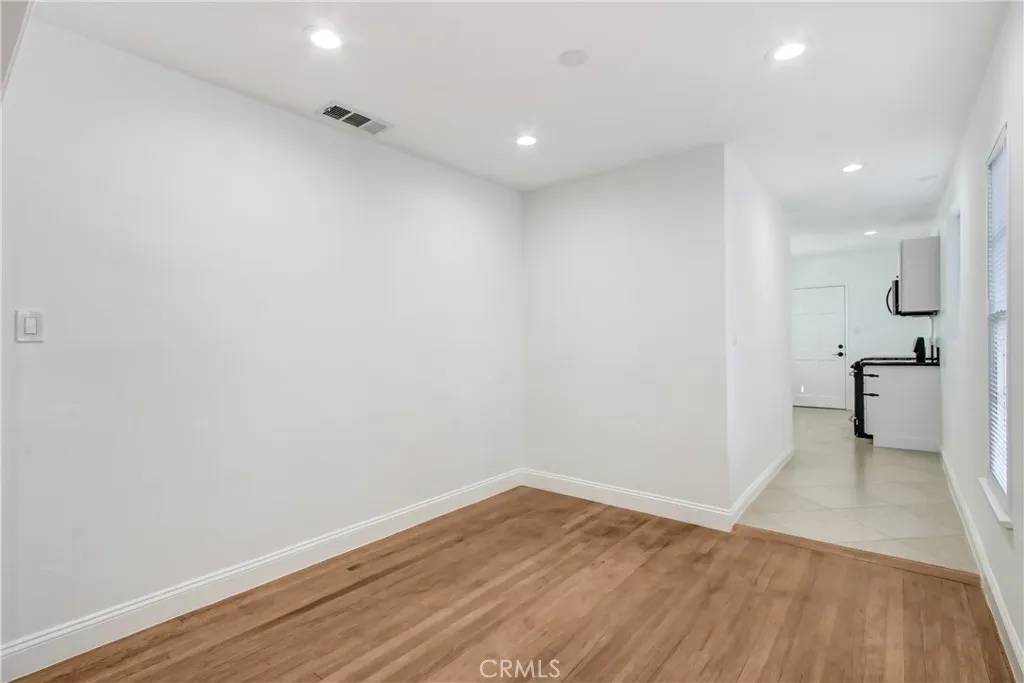 San Bernardino, CA 92404,710 W Marshall