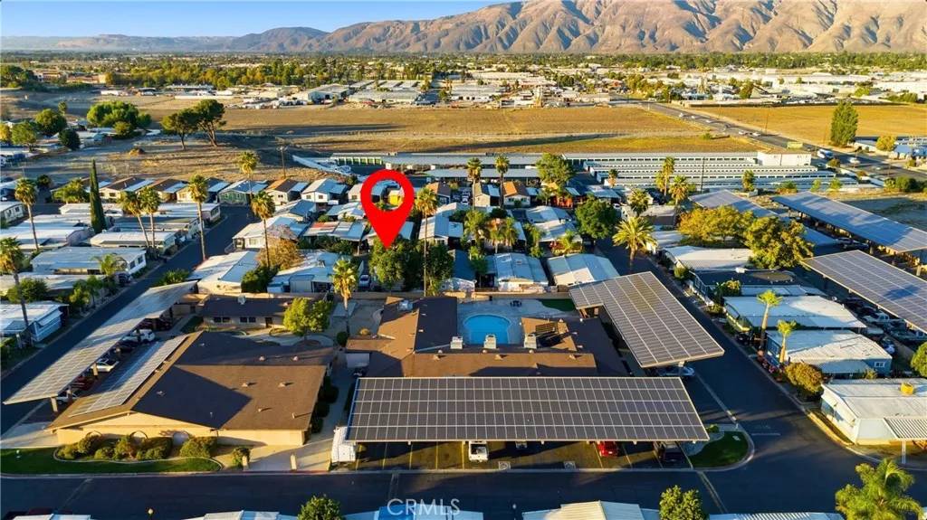 Hemet, CA 92543,1097 N state St #101