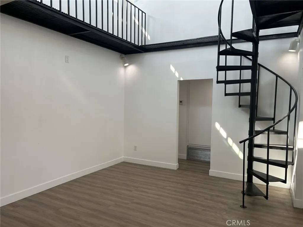 Hacienda Heights, CA 91745,1315 Ameluxen